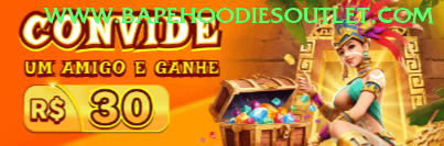 835bet game mais image - pk